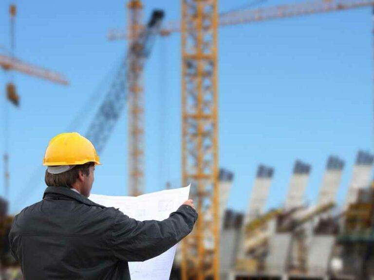 Una legge per tutelare il lavoro dei professionisti: la Rete Toscana delle Professioni Tecniche scrive a Rossi