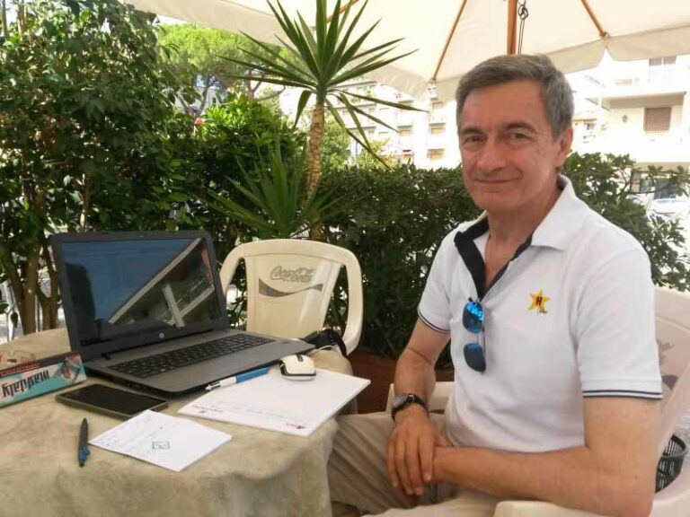 I libri da leggere? Li consiglia Facebook