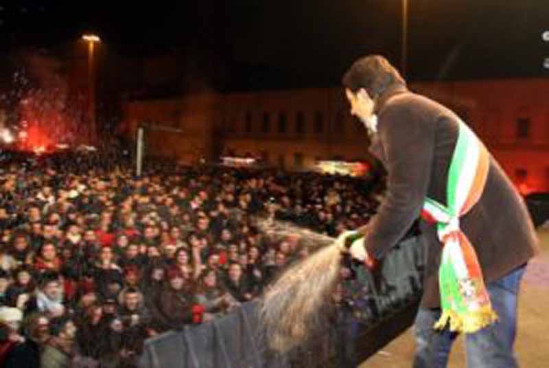 Capodanno_Renzi