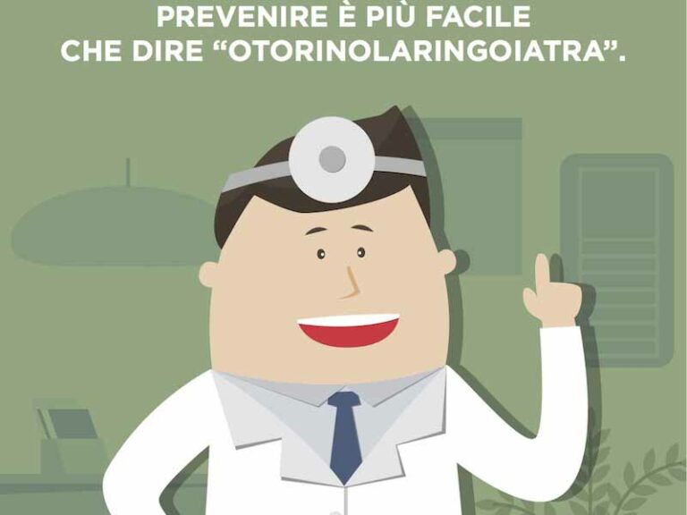 Tumori della bocca, visite gratis a Careggi