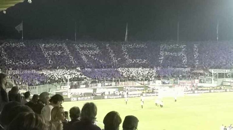 Botta e risposta tra Torino e Fiorentina e poi solo equilibrio