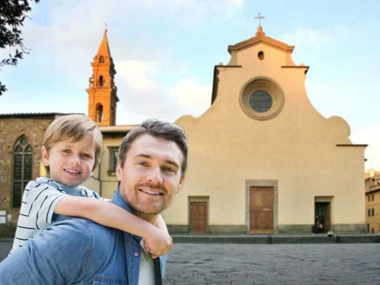 Nasce la Casa dei babbi (single)
