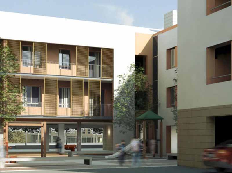 Case_Pieve_Scandicci_rendering