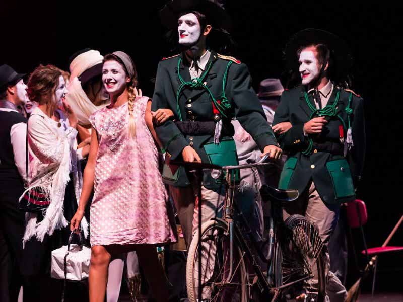 Cavalleria_Rusticana_eco_05