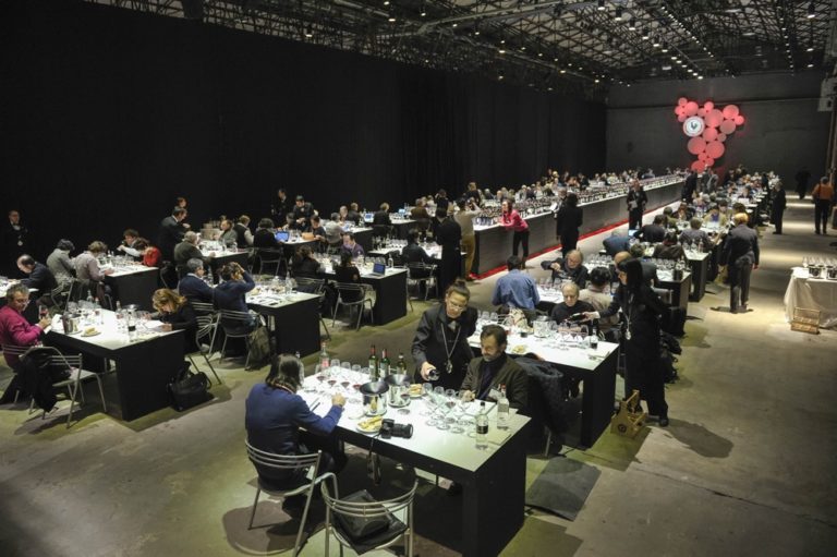 Chianti Classico, gli Antinori rientrano nel cosorzio