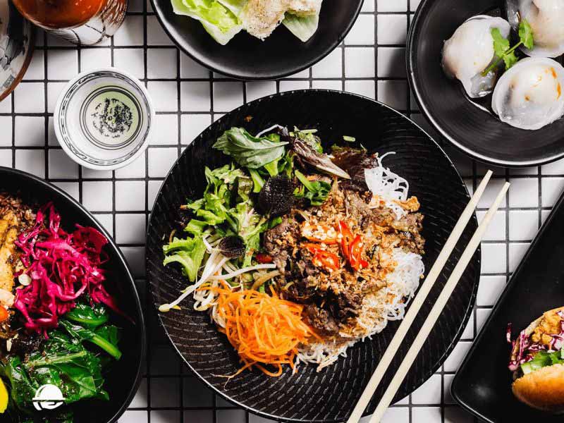 Cibo_consegna_Foodora