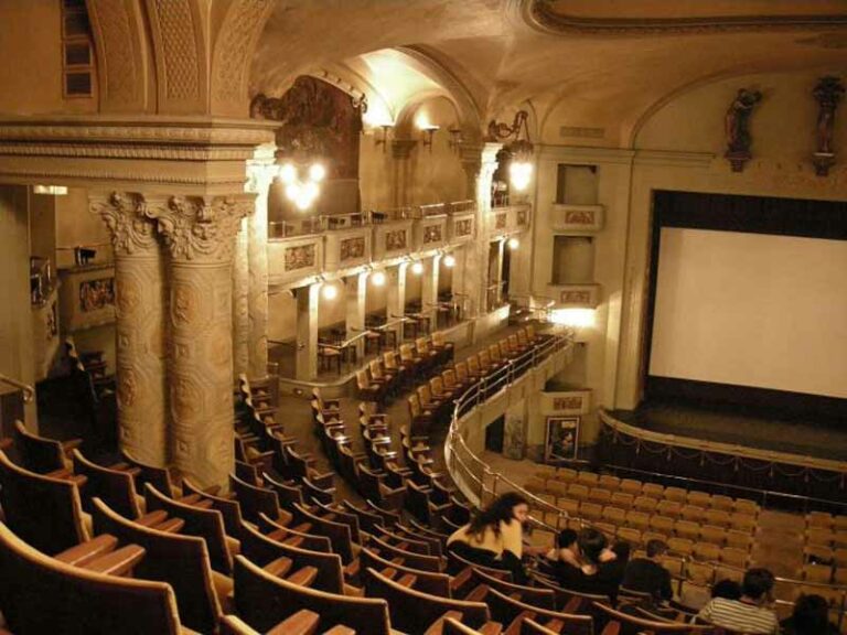 Anche Coop ha la sua carta cinema
