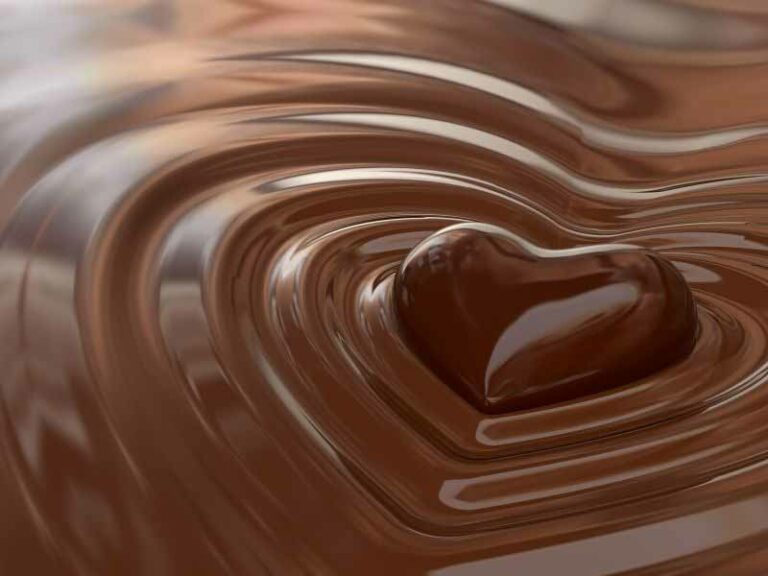 San Valentino a Firenze: 4 eventi per festeggiarlo