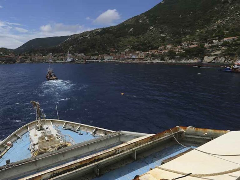 Meteo, sabato possibili temporali. Controlli in tempo reale
