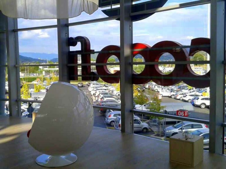Alla Coop arrivano i “buoni scuola” (e i Vitamini)