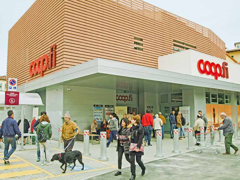 Coop_via_Madonnone