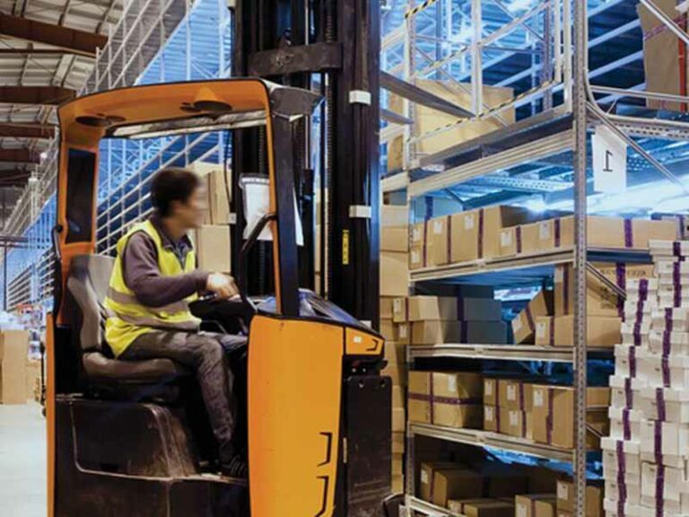1.500 lavoratori in più nelle cooperative toscane