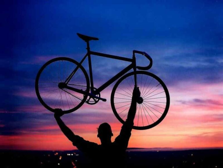 Critical Mass Firenze festeggia 15 anni con un concerto