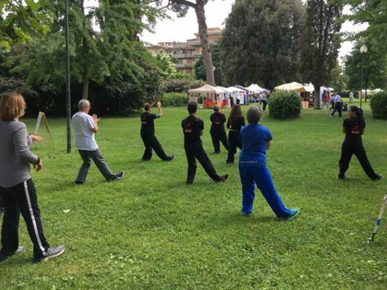 A Villa Vogel un weeked di yoga, meditazione e massaggi