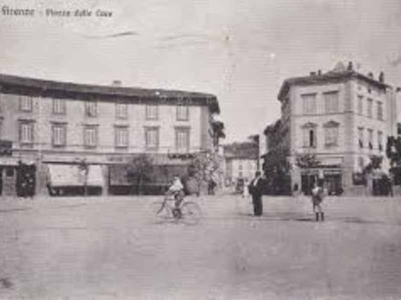 Cure_storica