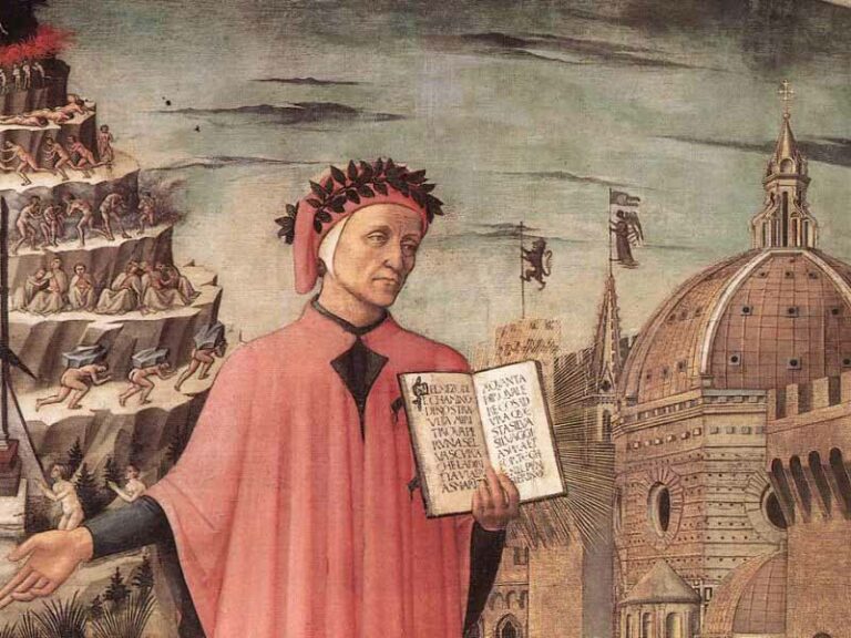 A Firenze 2 giorni di Studi medievali