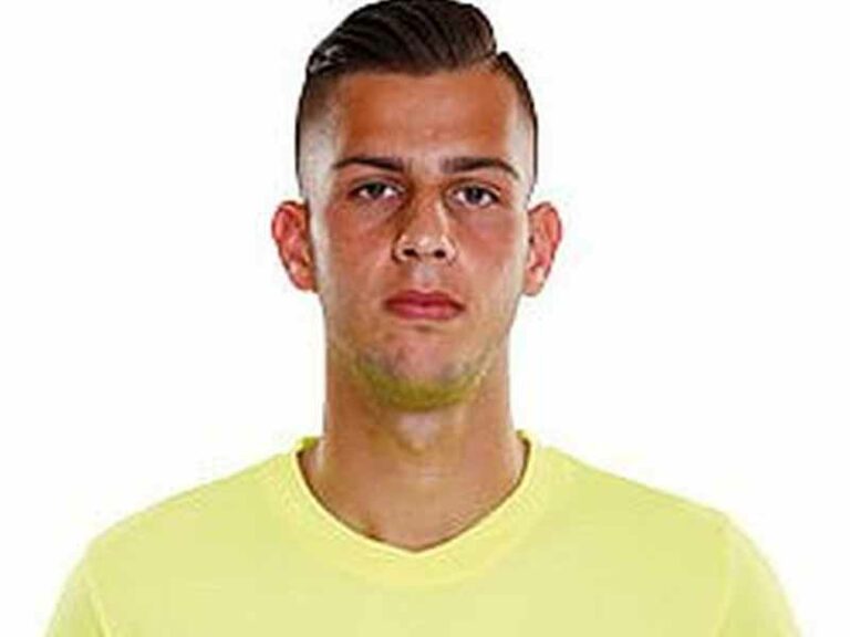 Primo acquisto per la Fiorentina