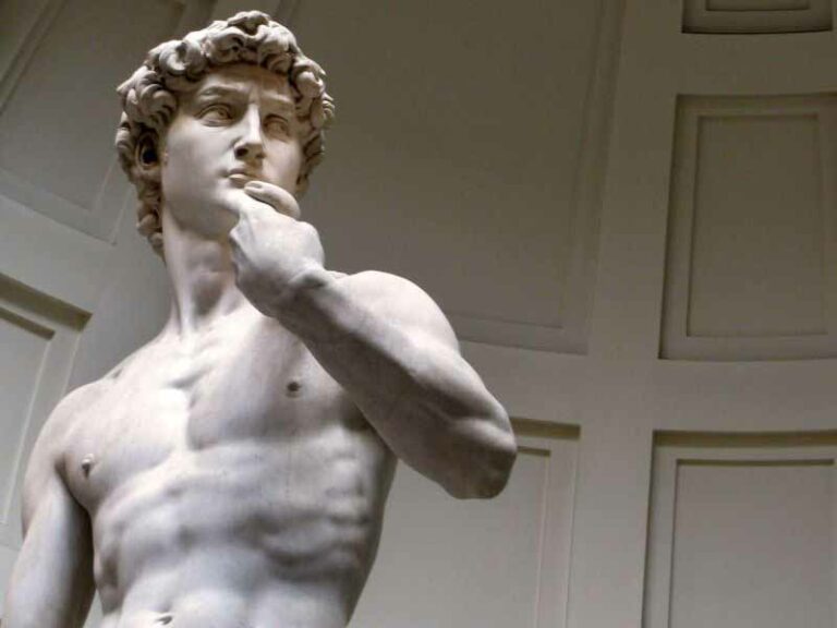 I musei di Firenze aperti a Natale, Capodanno ed Epifania