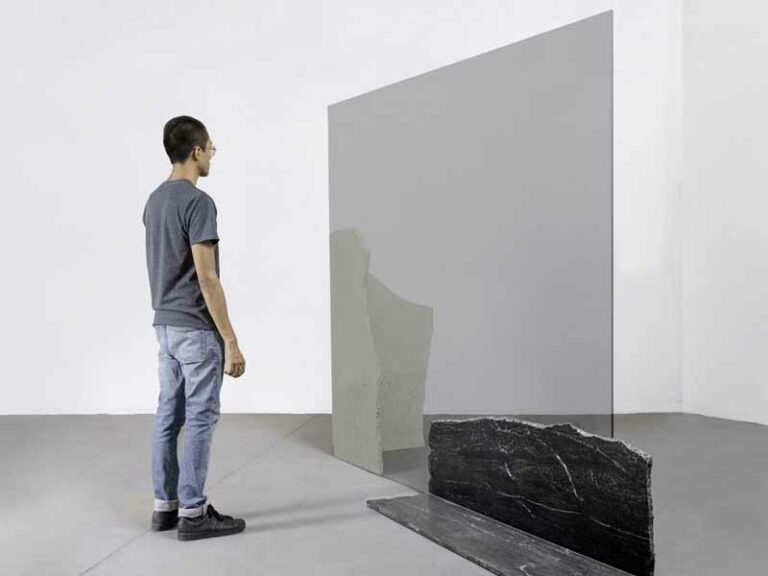 Nuove mostre al Museo Novecento