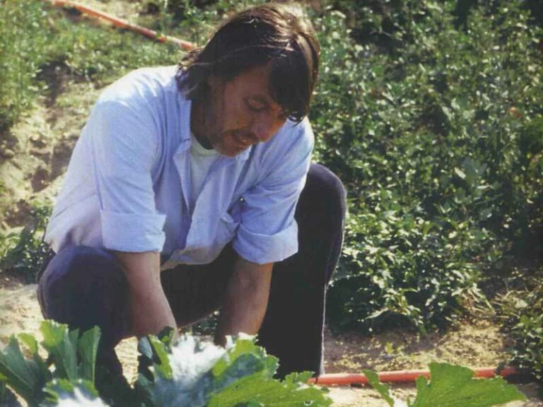 Fabrizio De André in concerto… al cinema. Solo per due giorni, ecco dove
