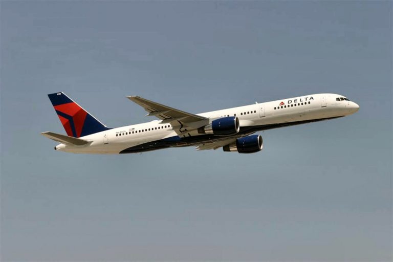 A New York, tutto d’un fiato