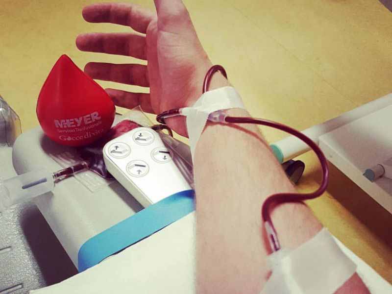 Donazione_sangue_meyer_Firenze