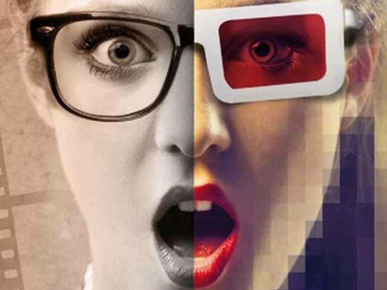 Cinema gratis: ”Ecce Pizze” cambia