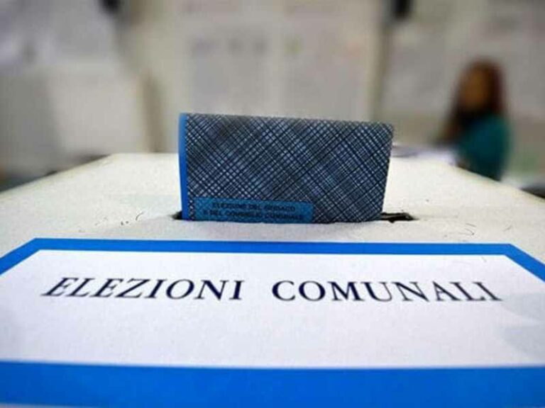 Presidenti di Quartiere, a Firenze arriva l’elezione diretta