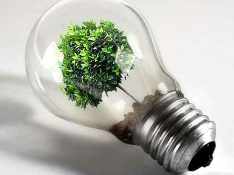 Mini-stazioni intelligenti per monitorare l’ambiente