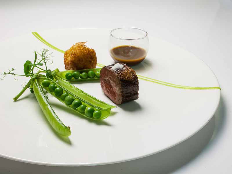 Enoteca_Pinchiorri_piatto