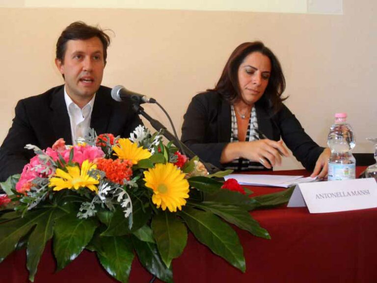 Città metropolitane, soluzione per la ripresa del paese