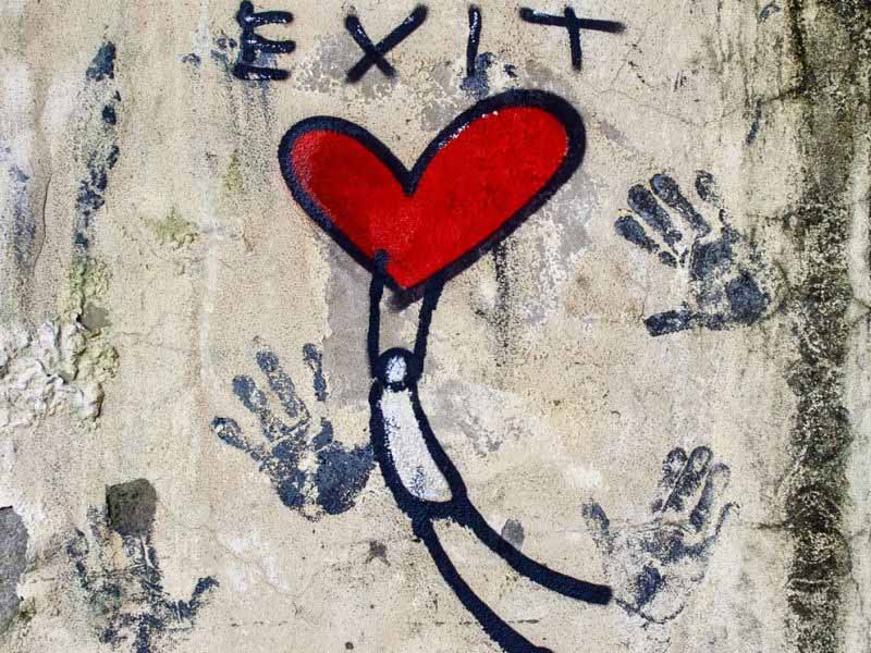 Exit_enter