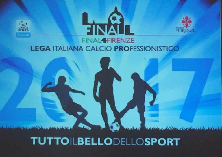 Lega Pro. Calcio, convegni, cultura e iniziative per famiglie