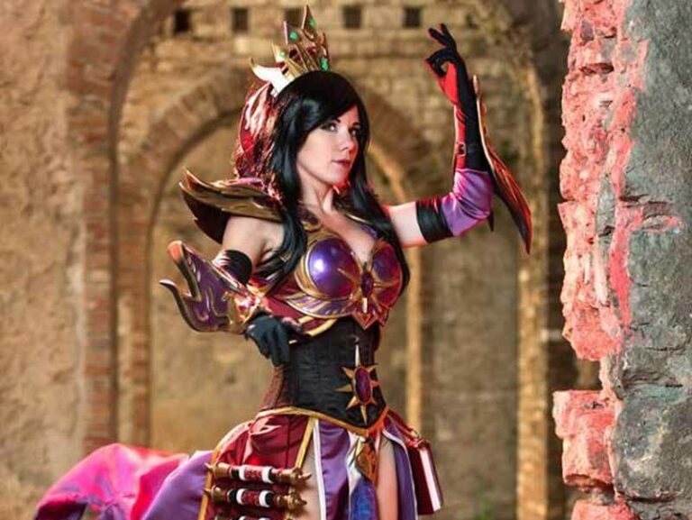Festa dell’Unicorno 2017: programma, ospiti e biglietti