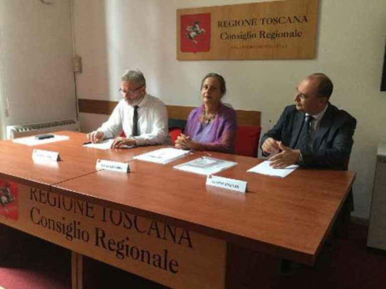 Una nuova economia per salvarci dalla crisi, in arrivo il festival