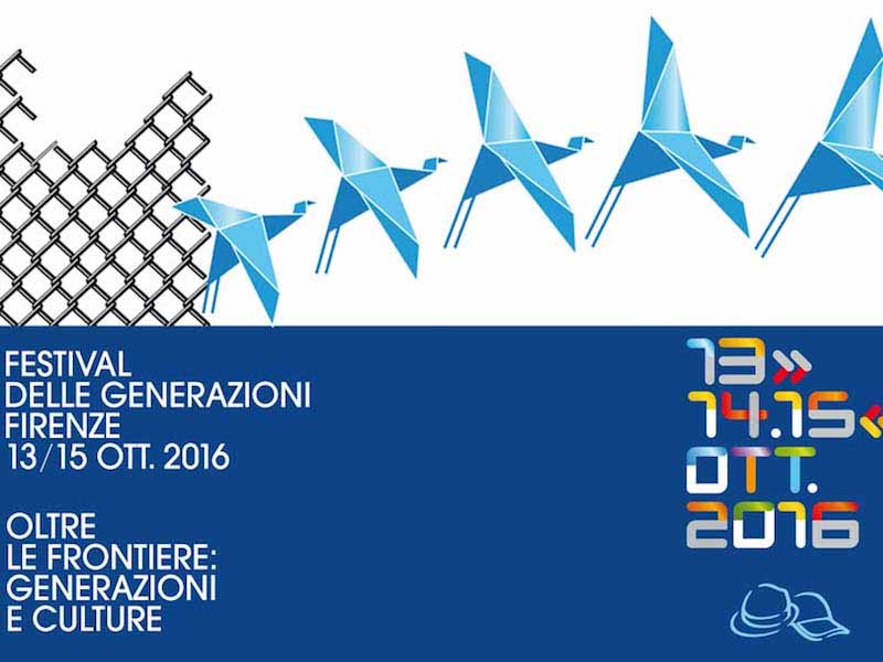 Festival_Generazioni
