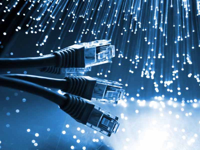 Fibra_ottica