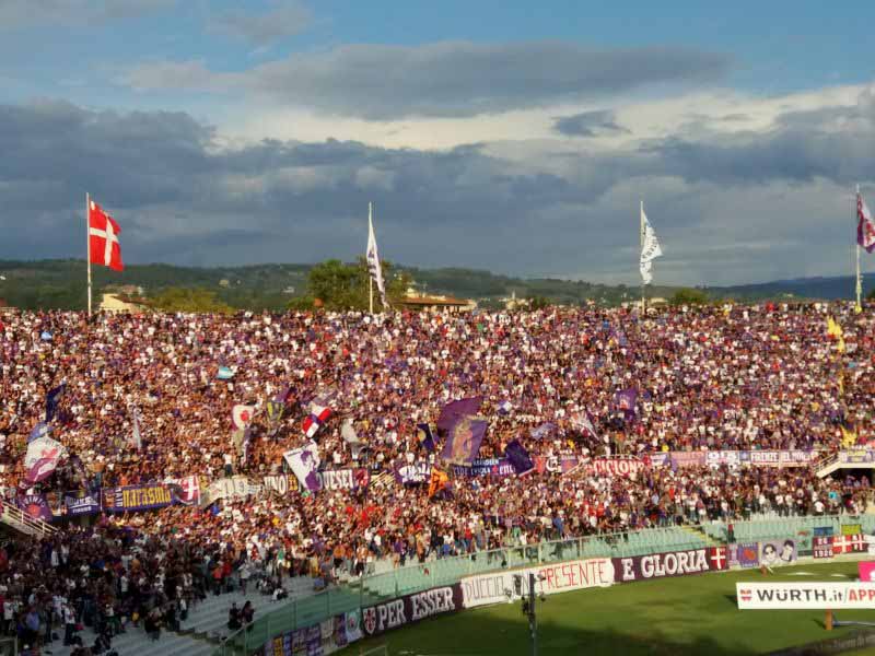Fiorentina_stadio_curva_2018