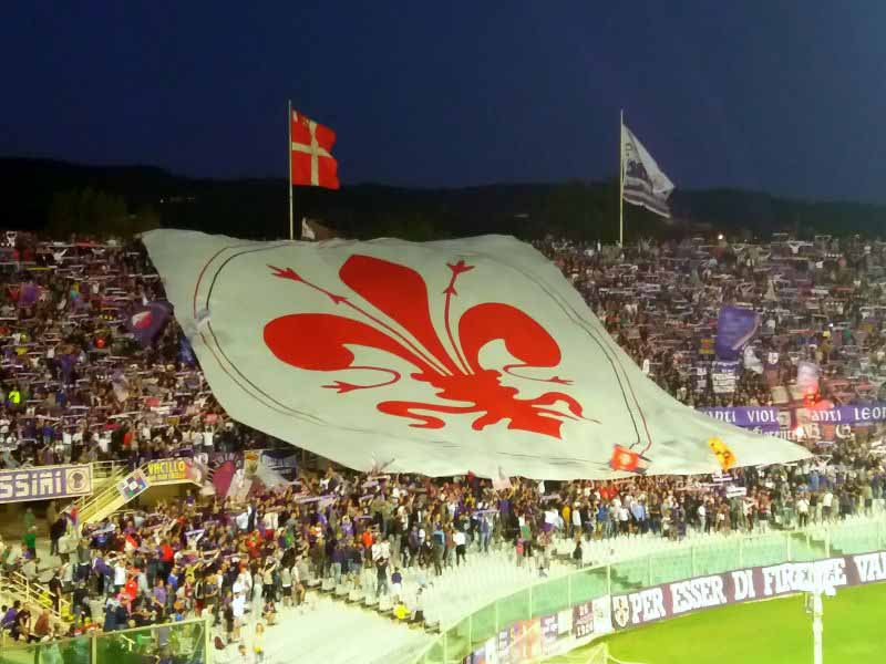 Fiorentina_striscione_2018
