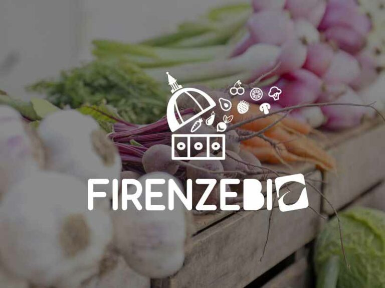 FirenzeBio: la Fortezza è biologica per 3 giorni