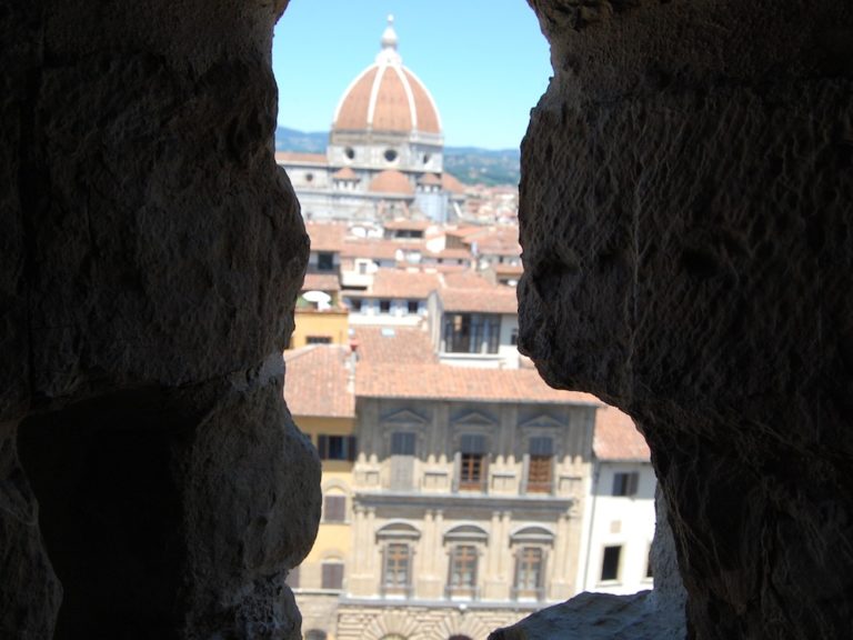 L’Estate Fiorentina, tra cinema e concerti