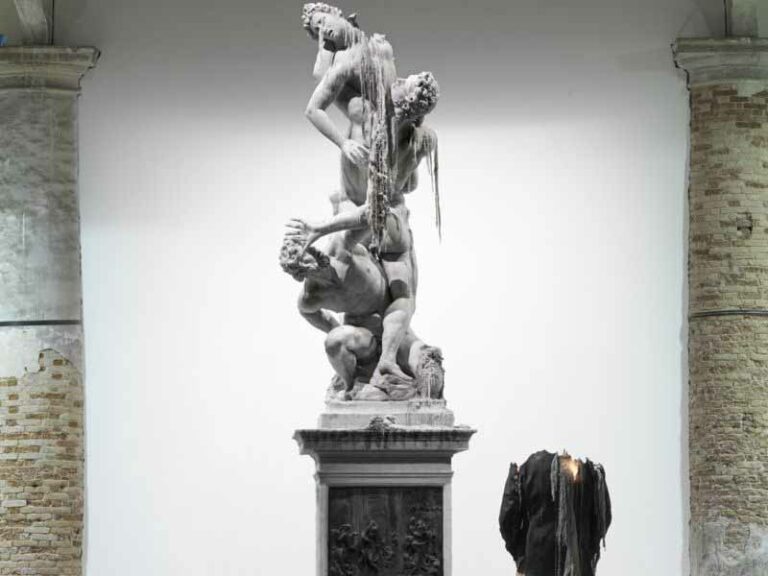 Le mostre da non perdere a Firenze