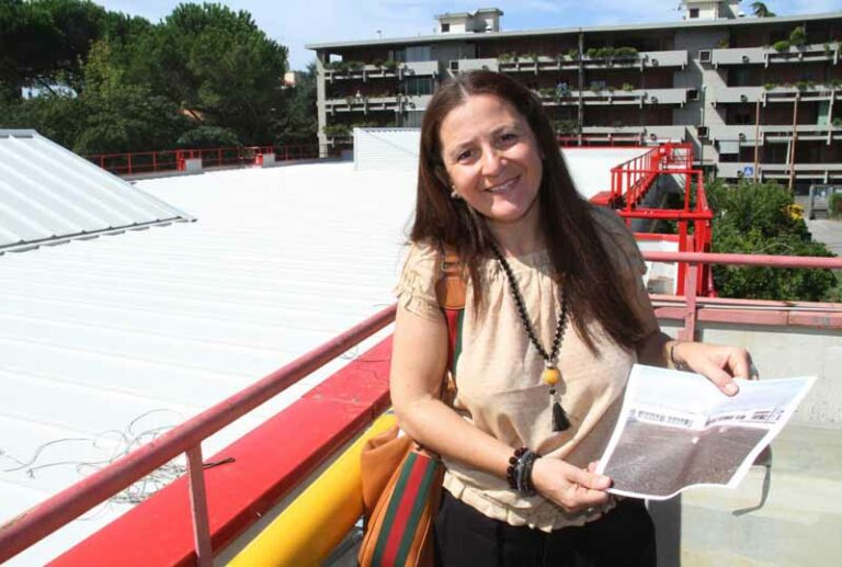 13 milioni per le scuole  fiorentine