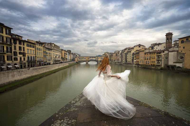 Fotolia_160465330_Subscription_Monthly_XL