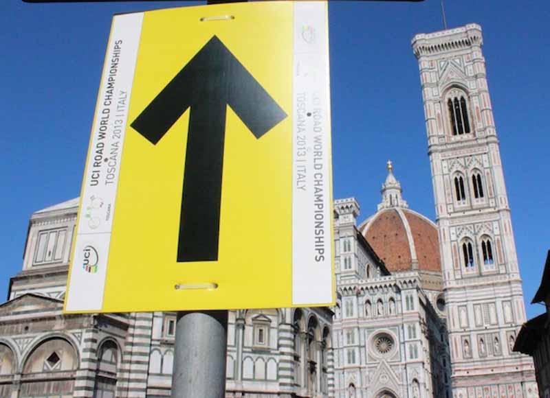 Gli ultimi aggiornamenti su come spostarsi in città