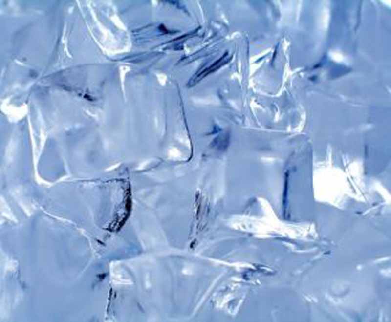 Temperature in picchiata, anche di 10°. “Proteggete contatori e tubature”