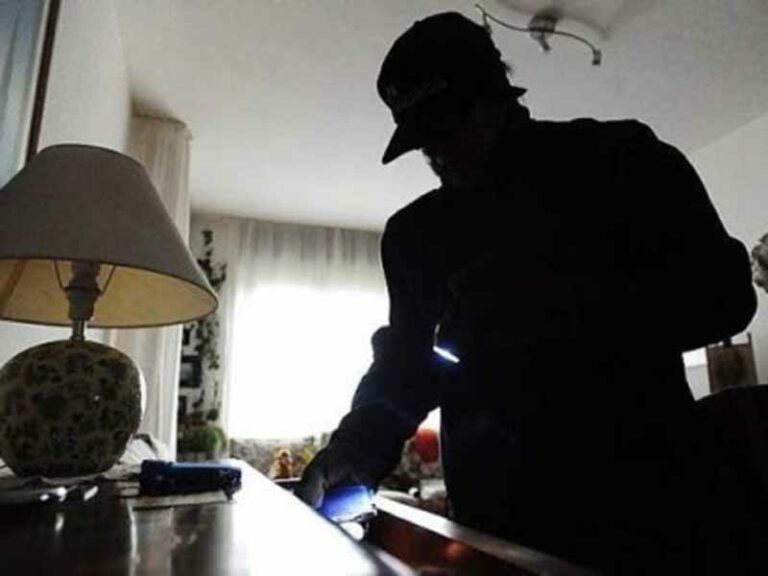 Meno incidenti e furti in casa: il bilancio 2014 della polizia