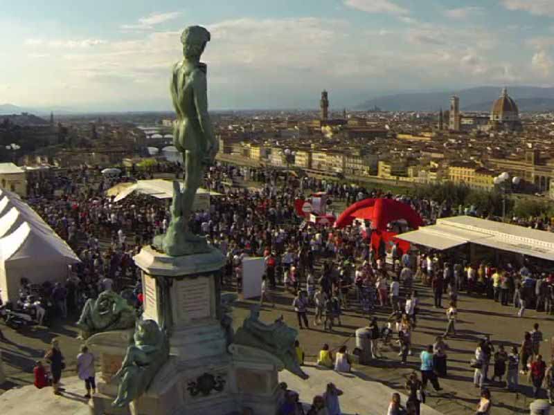 Gelato_Festival_panoramica