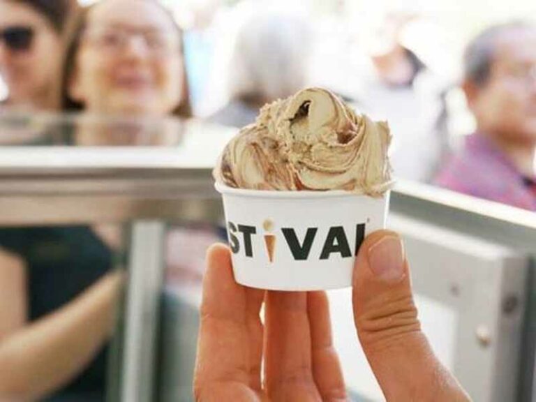 Cosa fare nel weekend a Firenze: dai musei gratis al gelato