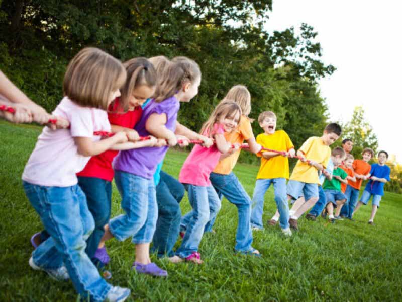 Giochi_bambini_centri_estivi